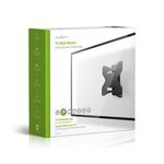 Supporto da parete per TV Full Motion 26-42 " TVWM2330BK 5412810268795 ND8090