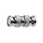 Adattatore accoppiatore BNC maschio/maschio volante Q949