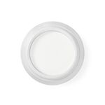 Ammortizzatori Lavatrice Bianco 4 pz 5412810302918 541281030291 WASA110WT4B ND2270
Ammortizzatori Lavatrice Bianco 4 pz 5412810302918 541281030291 WASA110WT4B ND2270