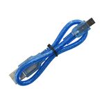 Motore passo-passo a circuito  chiuso SERVO42A  WB1838