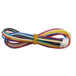 Motore passo-passo a circuito  chiuso SERVO42A  WB1838