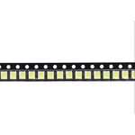 LED SMD2835 1W 3V confezione da 100pz WB629