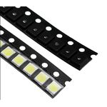 LED SMD2835 1W 3V confezione da 100pz WB629
