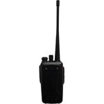 Ricetrasmittente a 2 vie 16 canali UHF 5W 400-470mHz Baofeng JP-5 6901942516953 JP-5 Z274