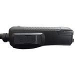 Ricetrasmittente a 2 vie 16 canali UHF 5W 400-470mHz Baofeng JP-5 6901942516953 JP-5 Z274