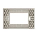 Supporto sabbia 3 posti linea Zen 0793541341595  MAPZ2003S 07354