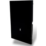 Cover 2 posti nera linea ZEN MAPN20004N 0793541346217 07508