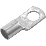 Capicorda ad occhiello 8.5mm per cavi 50mm2 03360285 8595563730850 B2120