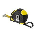 Rebel RB-1135 – Metro a Nastro 5 m x 19 mm  U728 RB-1135 5901890066860