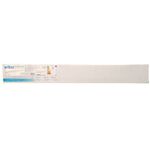 Plafoniera LED lineare impermeabile 24W luce fredda 6500k 400lm IP67 6970233834984 3310300 D6445