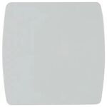 Aspiratore elicoidale 22W 250m3/h 37db 150mm 8055598010032 E2088