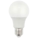 Lampadina LED E27 15W 1335Lm 2700K luce calda 6970233839637 1515560 EL1384