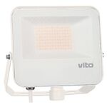 Faro LED 3xCCT 50W 6000lm IP66 6977231352120 3023015 EL1388