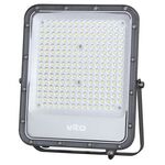 Faro LED 150W 18000Lm 6000K bianco freddo IP65 6972538046642 3022800 EL1472