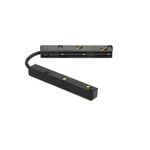 Modulo angolare per binari magnetici  9910770 EL1046