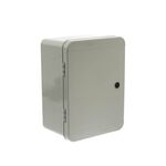 Scatola di distribuzione da parete 30x22x15  8697901972875 ISI-454002230302230 EL157