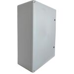 Scatola di distribuzione da parete 60x40x20cm Vito 8697901979317 ISI-465004060302236 EL169