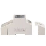 Contatore elettronico monofase CF-502 EL1900