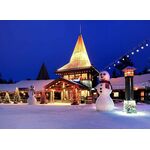 Catena di luci per esterno E27 10 metri 8186991110101 818699111010 EL1942