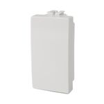 Falso polo Bianco compatibile Matix 6970597465633 70000B/Mtx EL2037