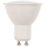 Lampadina LED GU10 7W 540Lm 6400K luce fredda 6970233839743 1515670 EL2286