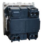 Presa schuko bianca 16A 250V compatibile Vimar Arké 0793541340253 914B EL232