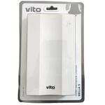 Campanello meccanico cablato 220V 6972538046307 5800110 EL2421