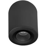 Faretto LED da soffitto 9W 3xCCT Φ9*10CM 1080lm 6977231352595 2103100 EL3198