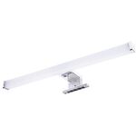 Lampada LED per bagno 7W 4000K 50CM IP44  6970233832072 2110360 EL335