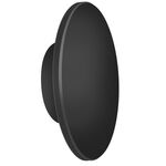 Lampada applique LED da parete 12W 1440lm 4000k luce naturale 6977231352533  3401100 EL3995