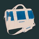 Borsa Porta Utensili Multiuso – 43 cm TMK19879 6901080198790 TL9840