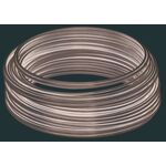 Filo di ferro zincato #20–40m TMK19383 6901140193833 TL9910