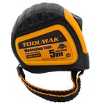 Metro a nastro 5m × 25mm TMK19430 TL9920