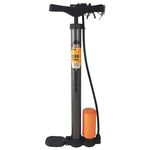 Pompa manuale universale 38x500mm TMK19159 6901240191593 TL9960