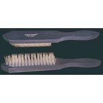 Spazzola metallica in legno filo d'acciaio 6901160190942 TMK19094 W1435