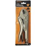 Pinza autobloccante 25cm TMK19177 6901030191772 W1475