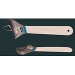 Chiave inglese regolabile 15cm 6901020191966 TMK19196 W1485