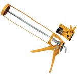 Pistola in alluminio per silicone 23cm 6901110192026 TMK19202 W1495