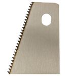 Segaccio per falegname