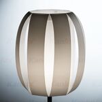 Lampada da tavolo CYDEA E14 40Wmax Kanlux 5905339255518 25551 KA2024