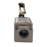 Finecorsa con contatti ingresso dal basso CFWL-CA12-2 FATO EL1730