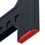 Cavalletto pieghevole 58x42x77cm 5905197367538 B4400