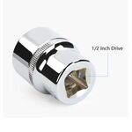 Inserto per chiave a bussola 28mm B2095