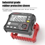 Tester RCD / Loop Professionale HT5910  EDA0041691