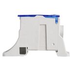 Morsettiera equipotenziale DIN - UKK 160 EL1260