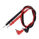 Tester analogico multimetro display classico a lancetta YX-360TRE-L-B EL1355