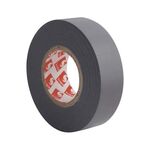 Nastro isolante grigio 19mm 25m  8012066015678 23088 EL1491