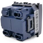 Presa schuko grigia 16A 250V compatibile Vimar Arké 0793541340260 914G EL181