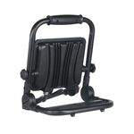 Faro LED 30W 2400Lm 4000K bianco naturale 6972538046741 3022840 EL197