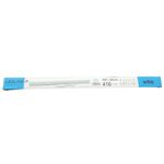 Lampada LED sottomensola 4W 416Lm 6000K luce fredda Vito 6972538045584 2313240 EL2428